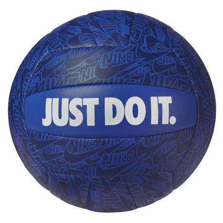 Nike Nike Skills Just Do It mini ballon de volleyball