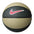 Nike Nike Skills ballon de basketball