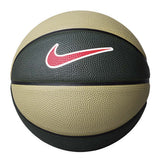 Nike Nike Skills ballon de basketball