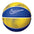Nike Nike Skills ballon de basketball