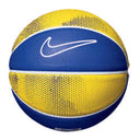 Nike Nike Skills ballon de basketball