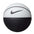 Nike Nike Skills ballon de basketball