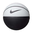 Nike Nike Skills ballon de basketball