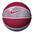 Nike Nike Skills ballon de basketball