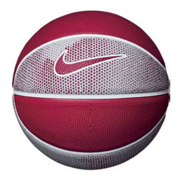 Nike Nike Skills ballon de basketball