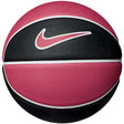 Nike Nike Skills mini ballon de basketball