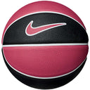 Nike Nike Skills mini ballon de basketball
