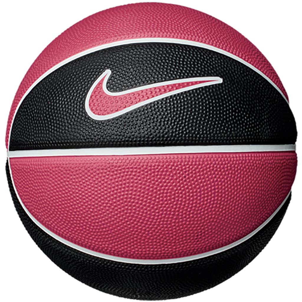 Nike Nike Skills mini ballon de basketball