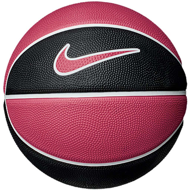 Nike Nike Skills mini ballon de basketball