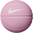 Nike Nike Skills mini ballon de basketball