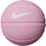 Nike Nike Skills mini ballon de basketball