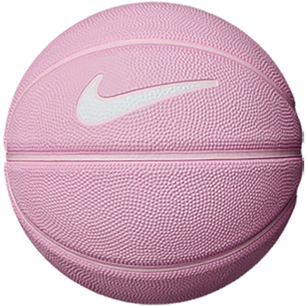 Nike Nike Skills mini ballon de basketball