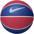 Nike Nike Skills mini ballon de basketball