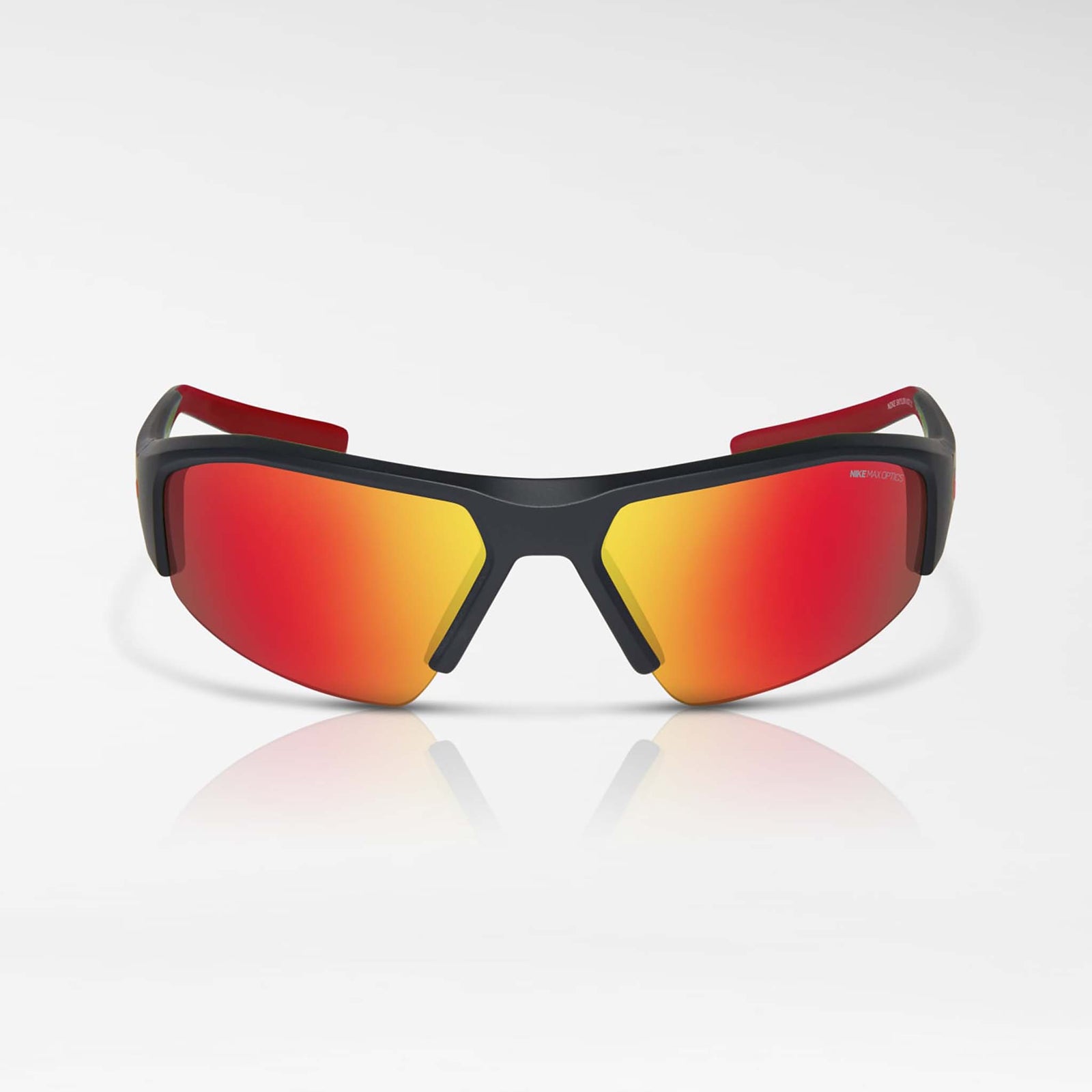 Nike Nike Skylon Ace 22 lunettes de soleil sport