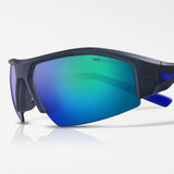 Nike Nike Skylon Ace 22 lunettes de soleil sport