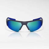 Nike Nike Skylon Ace 22 lunettes de soleil sport