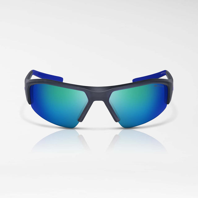 Nike Nike Skylon Ace 22 lunettes de soleil sport