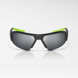 Nike Nike Skylon Ace 22 lunettes de soleil sport