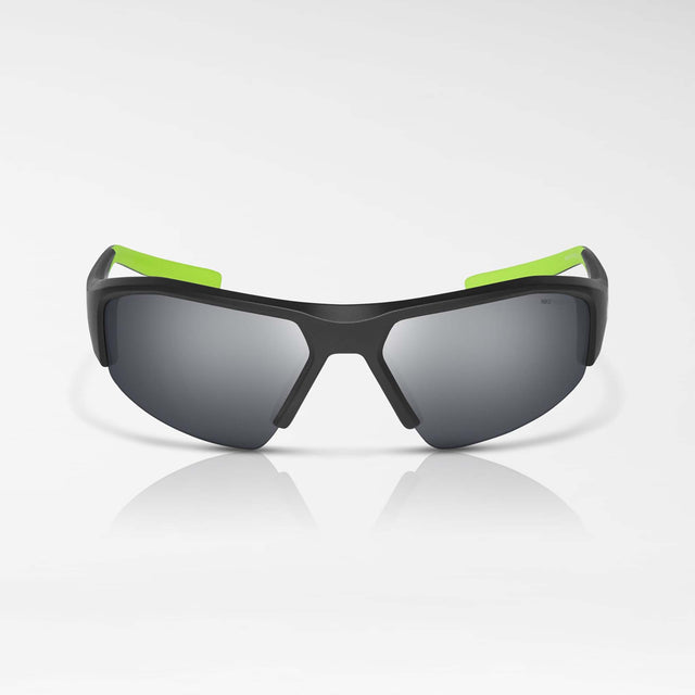 Nike Nike Skylon Ace 22 lunettes de soleil sport