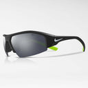 Nike Nike Skylon Ace 22 lunettes de soleil sport