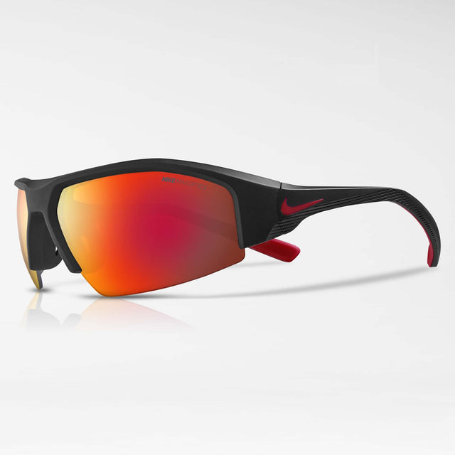 Nike Nike Skylon Ace 22 lunettes de soleil sport