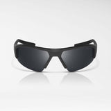Nike Nike Skylon Ace 22 lunettes de soleil sport