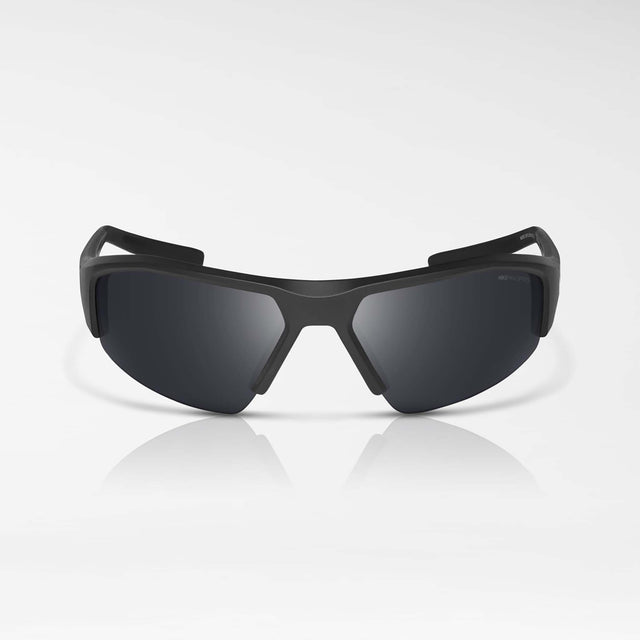 Nike Nike Skylon Ace 22 lunettes de soleil sport