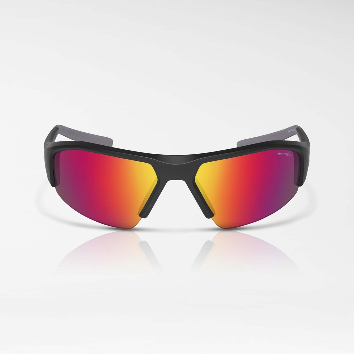Nike Nike Skylon Ace 22 lunettes de soleil sport