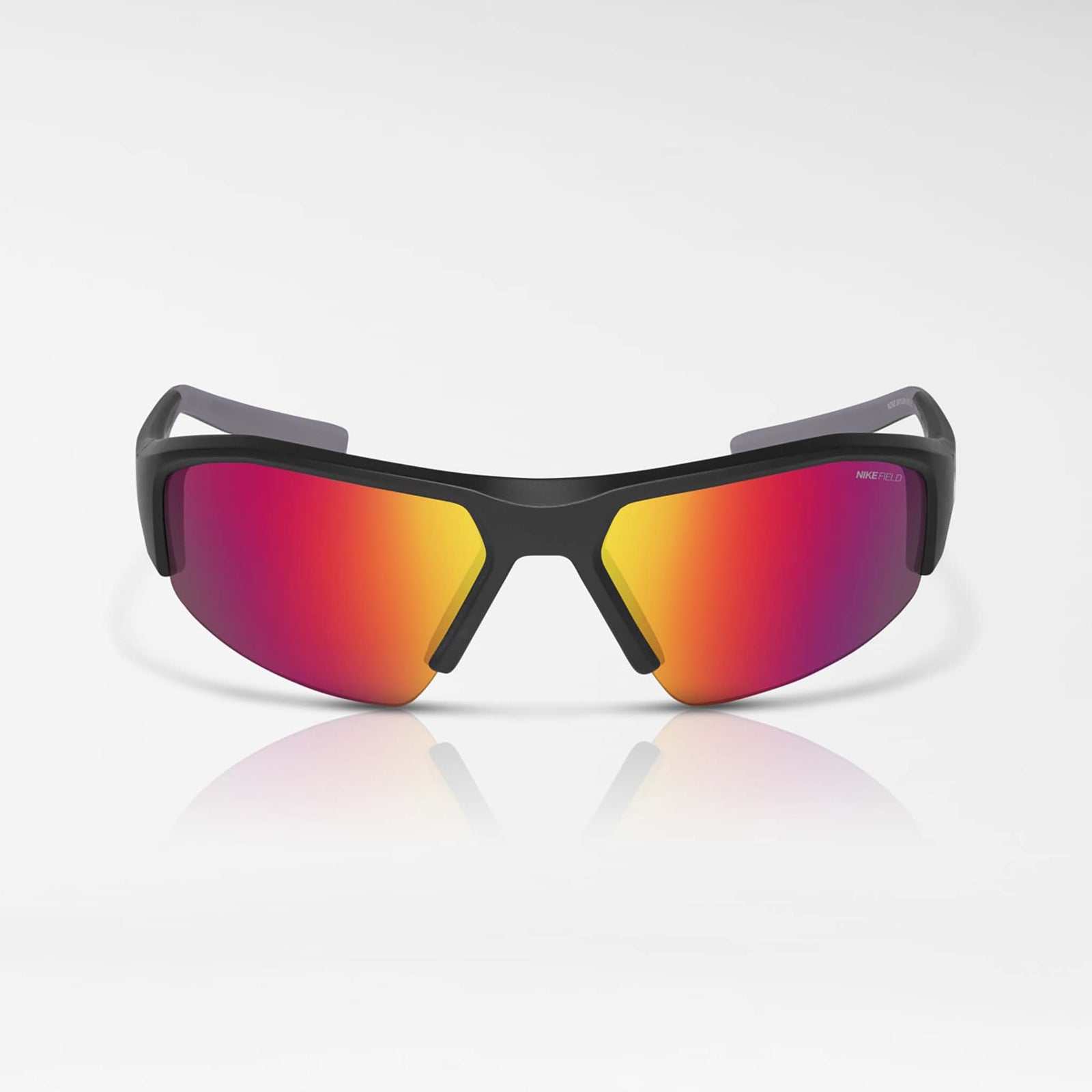 Nike Nike Skylon Ace 22 lunettes de soleil sport