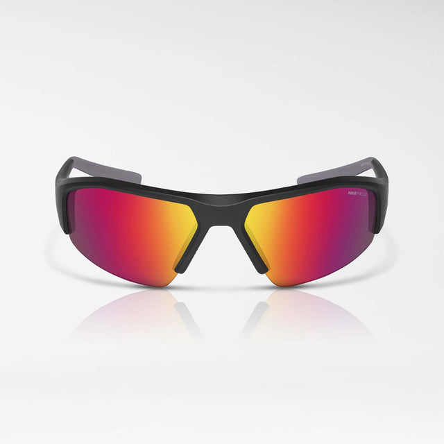 Nike Nike Skylon Ace 22 lunettes de soleil sport