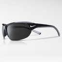 Nike Nike Skylon Ace lunettes de soleil sport