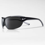 Nike Nike Skylon Ace lunettes de soleil sport