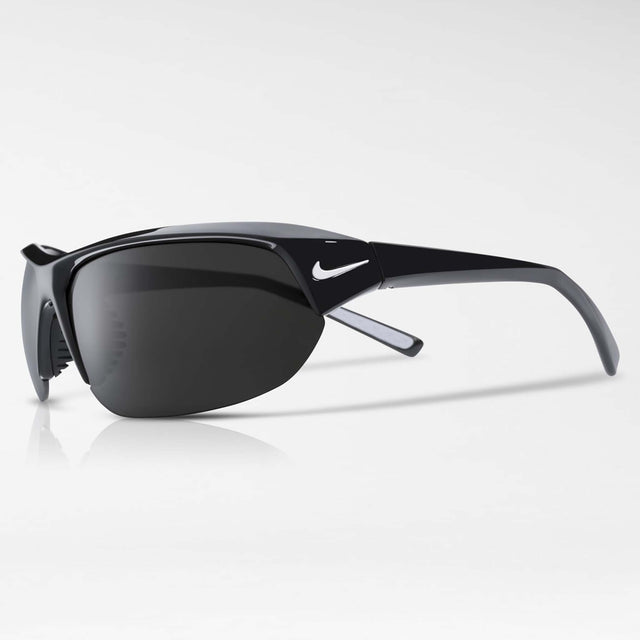 Nike Nike Skylon Ace lunettes de soleil sport