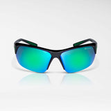 Nike Nike Skylon Ace lunettes de soleil sport