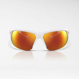 Nike Nike Skylon Ace lunettes de soleil sport