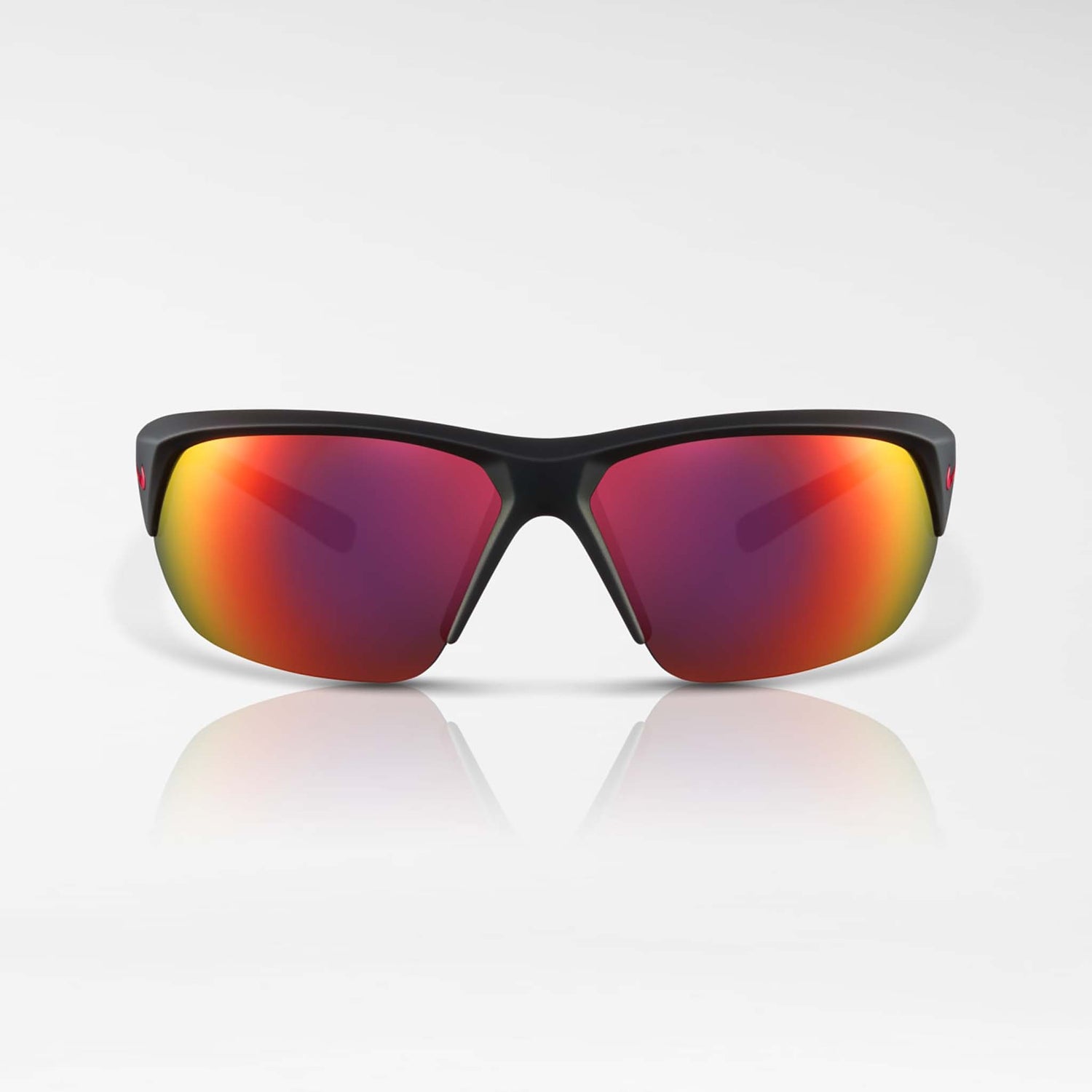 Nike Nike Skylon Ace lunettes de soleil sport