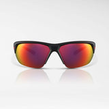 Nike Nike Skylon Ace lunettes de soleil sport