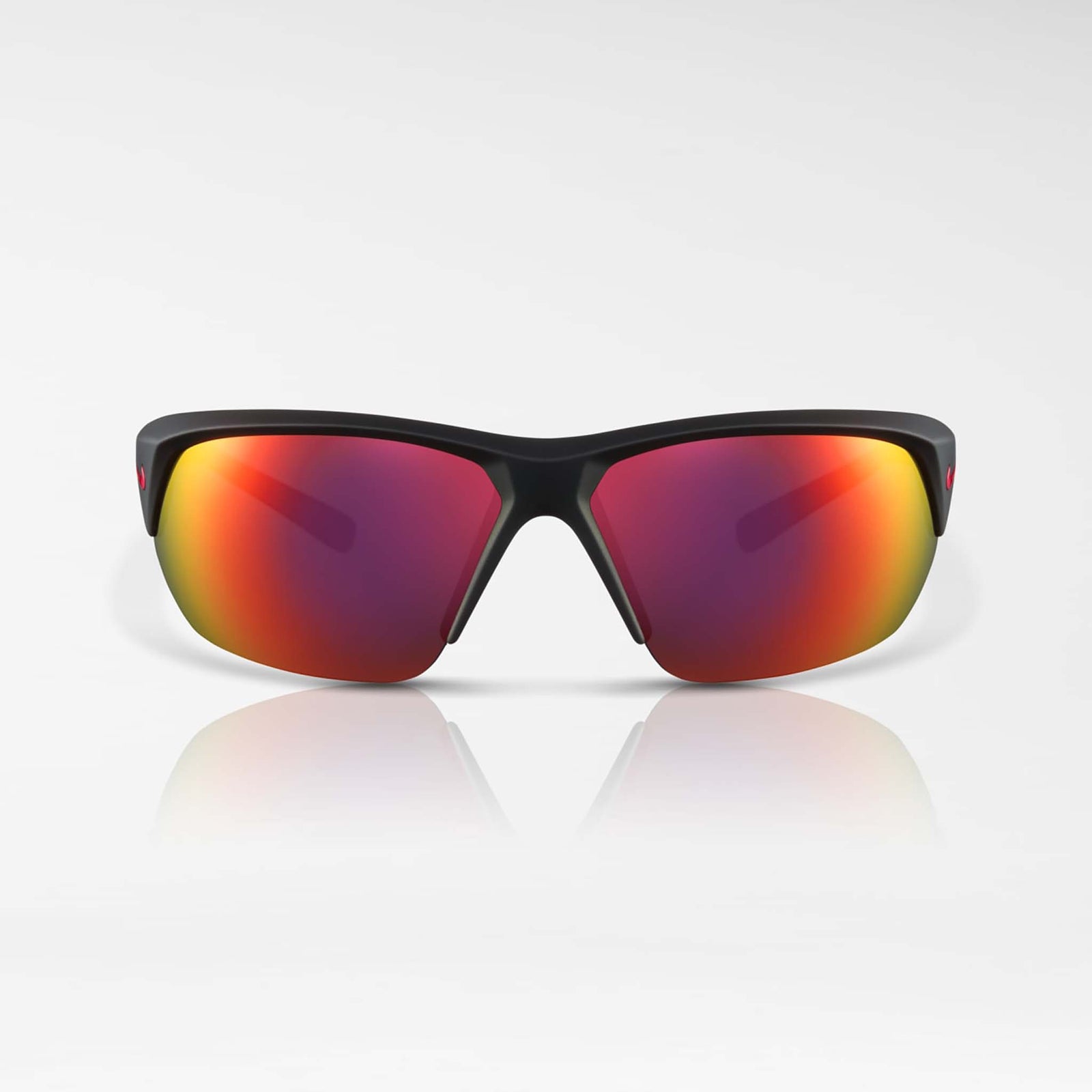 Nike Nike Skylon Ace lunettes de soleil sport
