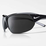 Nike Nike Skylon Ace lunettes de soleil sport