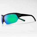 Nike Nike Skylon Ace lunettes de soleil sport