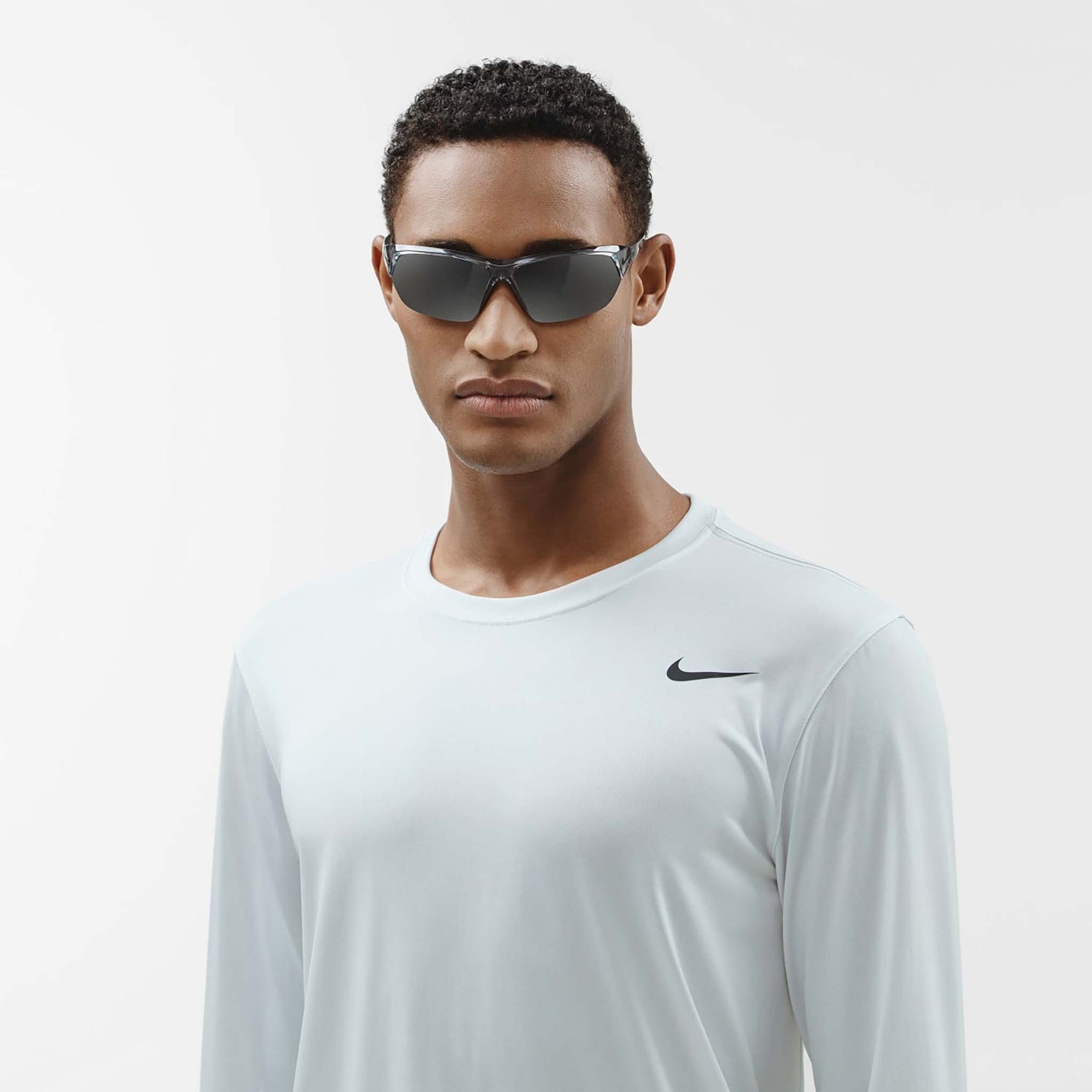 Nike Nike Skylon Ace lunettes de soleil sport