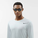 Nike Nike Skylon Ace lunettes de soleil sport