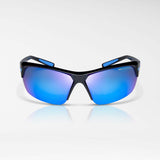 Nike Nike Skylon Ace lunettes de soleil sport
