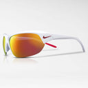 Nike Nike Skylon Ace lunettes de soleil sport