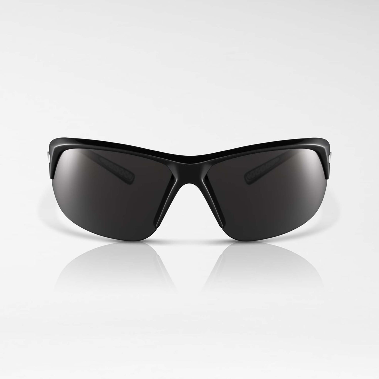 Nike Nike Skylon Ace lunettes de soleil sport