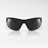 Nike Nike Skylon Ace lunettes de soleil sport