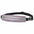 Nike Nike Slim Waist Pack 2.0 sac de taille sport