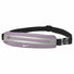 Nike Nike Slim Waist Pack 2.0 sac de taille sport