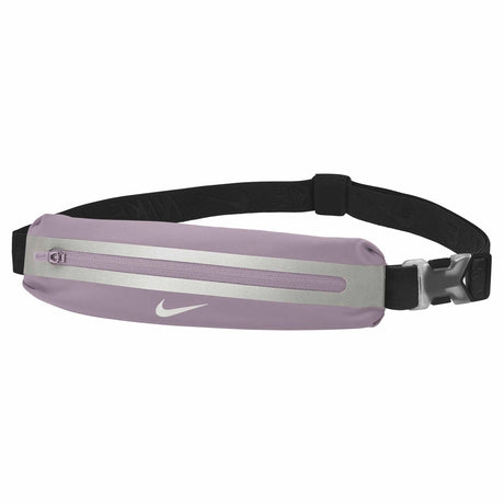 Nike Nike Slim Waist Pack 2.0 sac de taille sport