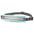 Nike Nike Slim Waist Pack 2.0 sac de taille sport